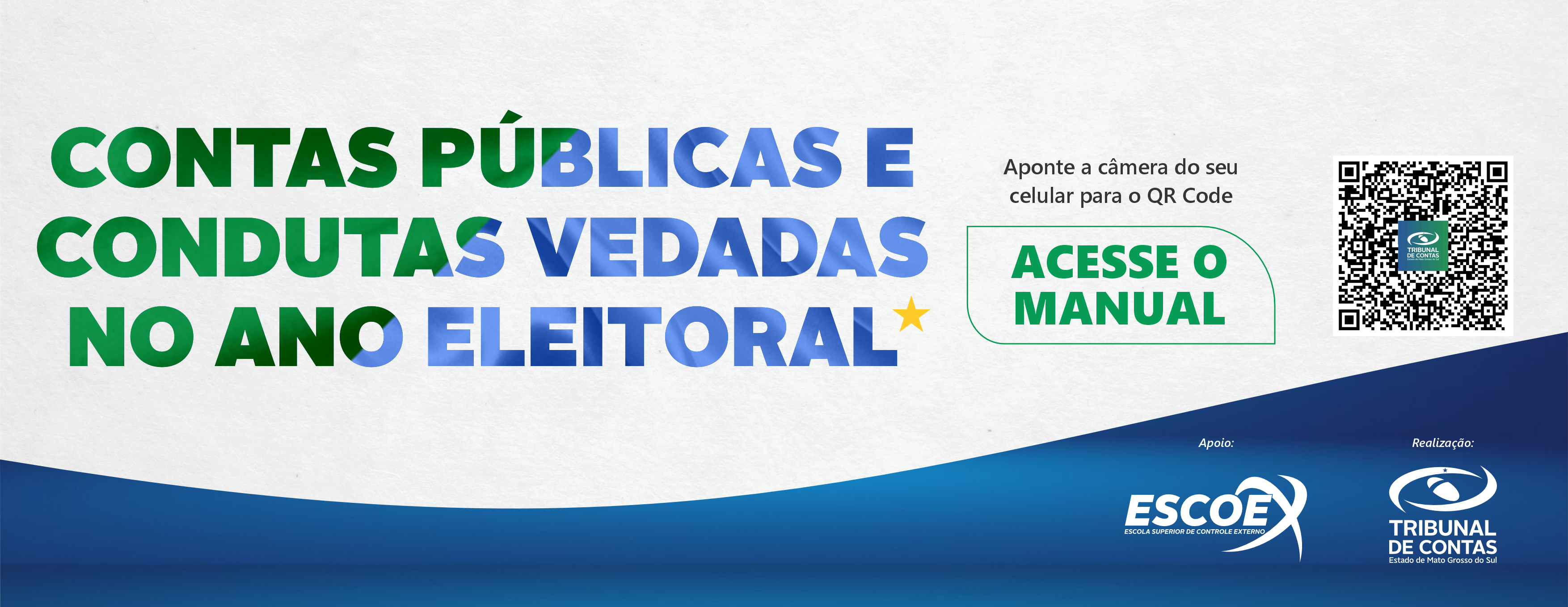 Manual Encerramento de Mandatos 2024